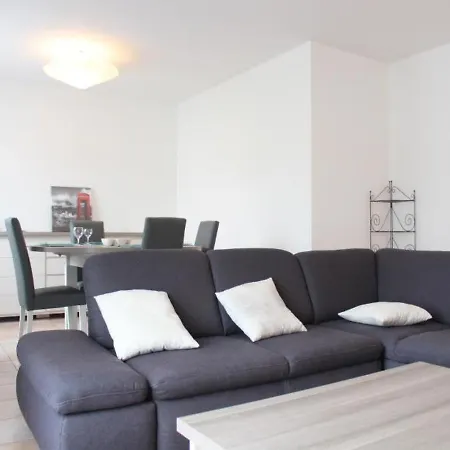 House - 6 Pers, 73 M2, 3/2 Aytré